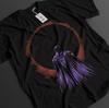 Üst giysisi – T-shirtler