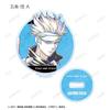 Jujutsu Kaisen 0 the Movie" Trading Ani Art 2nd Edition Acrylic Stands Box of 12