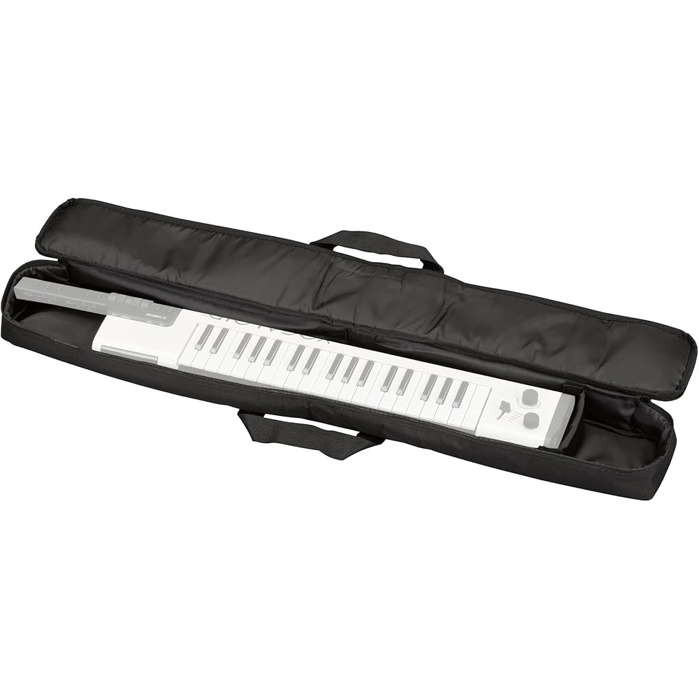 Yamaha Yamaha SC-KB350 Soft Case for Vocaloid Keyboard VKB-100