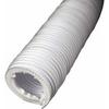 Xavax Exhaust Hose for Tumble Dryer, 2.00 M