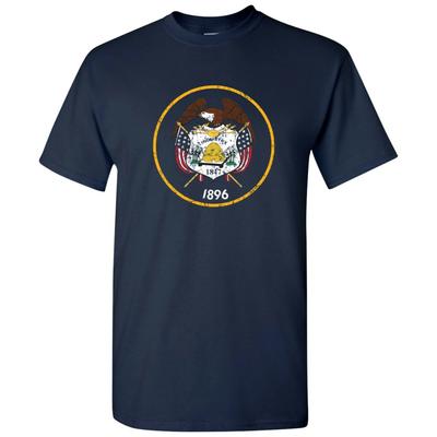 Na górę – T-shirty i koszulki
