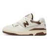 New Balance 550 Aime Leon Dore Sneakers Marroni BB550AB1