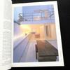 [USED] Architect John Pawson's recipe book "Living and Eating