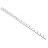 1Pc 450mm T-Slider for T-Slot, M6/M8 T-Track Slider Sliding Nut Aluminum T Slot Nut for Woodworking Tool Jig Screw Slot Fastener