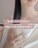 Silk X Special Pillow Beauty While Wrap Your Hair In Silk Hood To Protect It from Friction and Static Silk Serum Pillow for Smooth Morning Hair with