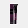 Madeca Youth Perfection Eye Cream (30ml) – Advanced Anti-Ageing Eye Cream with YOUTH TECA & Peptide Complex, Korean