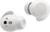Наушники LG xboom Buds