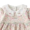 Mink Mui Golbello Avonet Set Bodysuit 36c13 604 04