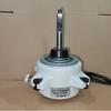 New Air Conditioning DC Fan SSA512T076J SIC-71FW-D886-12 SIC-71FW-D886-11 SSA512T076K SIC-71FW-D886-1 SSA512T076