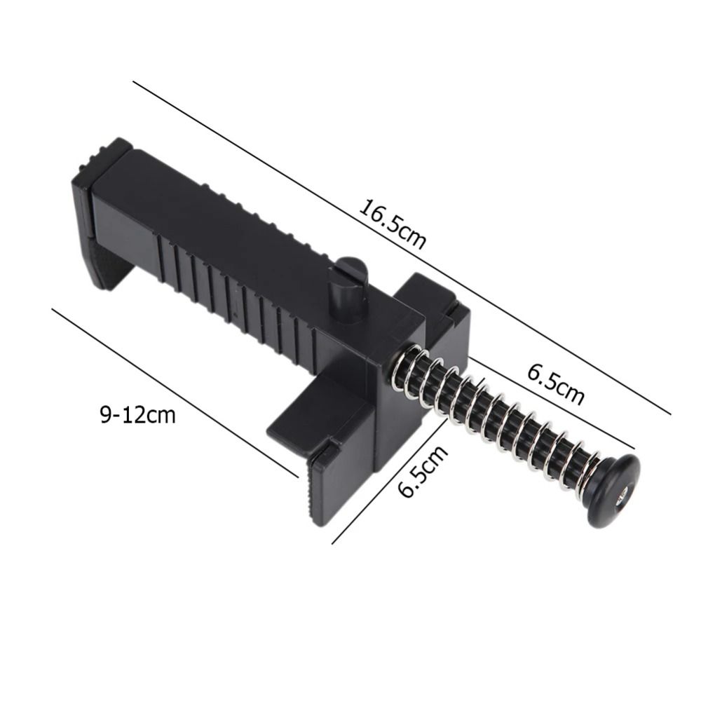 1Pcs Fixer Fixture Brick Liner Runner Wire Frame Liner Wall Builder Bricklaying Construction Tool