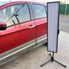 Adjustable LED Dent Detection Light for Car Repair
