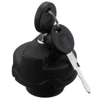 Accesorios de exterior – Tapas de tanques de coches