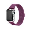 Compatible Huawei GT4 Milanese Magnetic Strap for Apple Watch S7 & Samsung