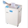 YUEDU YD-310CC Large Commercial Paper Shredder