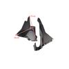 Hand Side Belly Frame Panel Fairing Cowl For Daytona 660 2024-2025