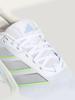 Adidas Wander Series CUSHIONNOVA Cushioning Ultra-lightweight Sports Shoes, Adidas KK1890