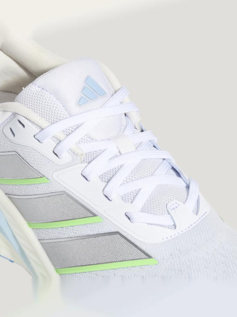 Adidas Wander Series CUSHIONNOVA Cushioning Ultra-lightweight Sports Shoes, Adidas KK1890