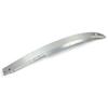 Front Bumper Support & Anti-Collision Beam for Mercedes-Benz W204 C200