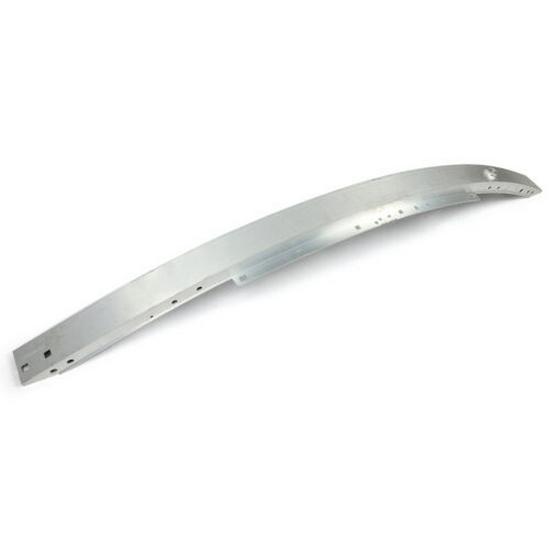 Front Bumper Support & Anti-Collision Beam for Mercedes-Benz W204 C200