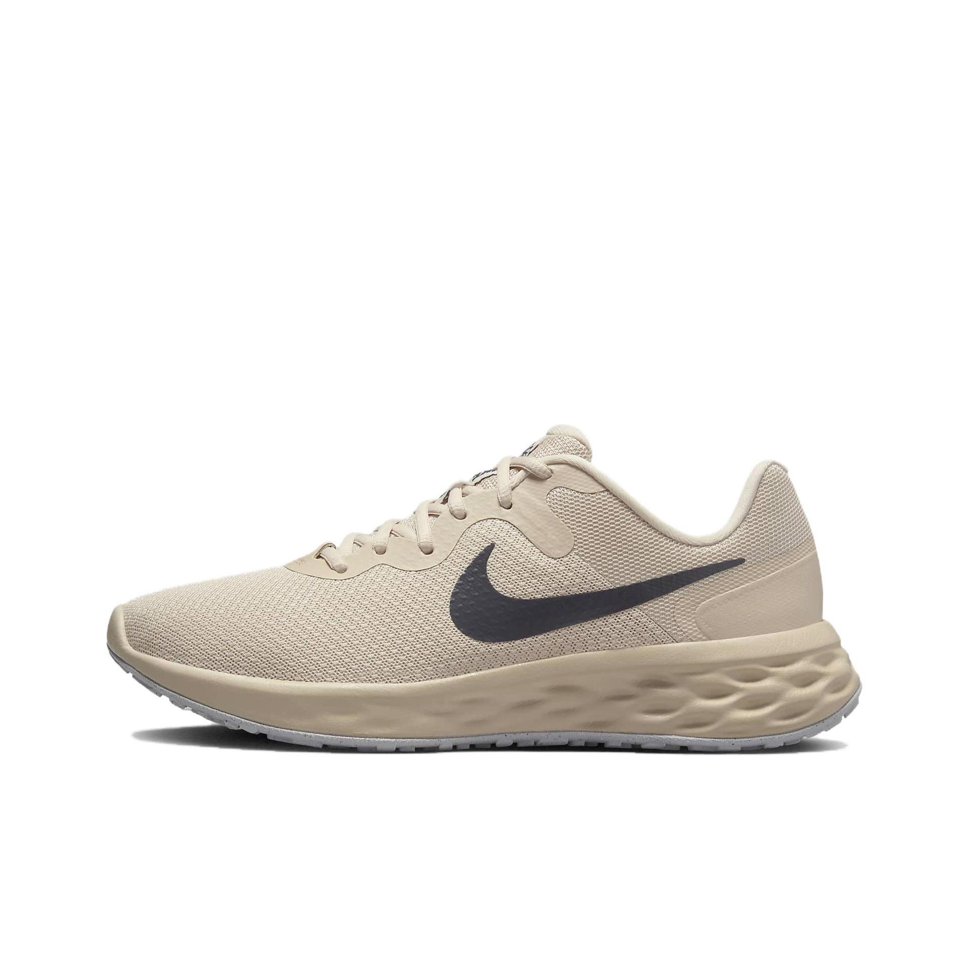 

кроссовки Nike REVOLUTION 6 Running shoes Men DC3728-101