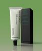 Isle No. Hand Cream [Green Tea Essence] 50mL