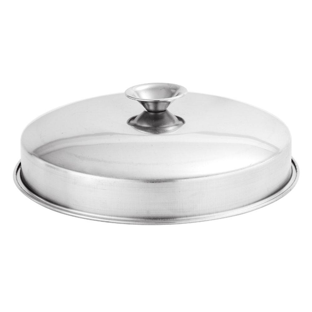 Meat Desserts Steamer Hot Pot Steamer Basket/cover Baby Food Kitchen Cookware Stainless Steel Steam Food Steaming Tray