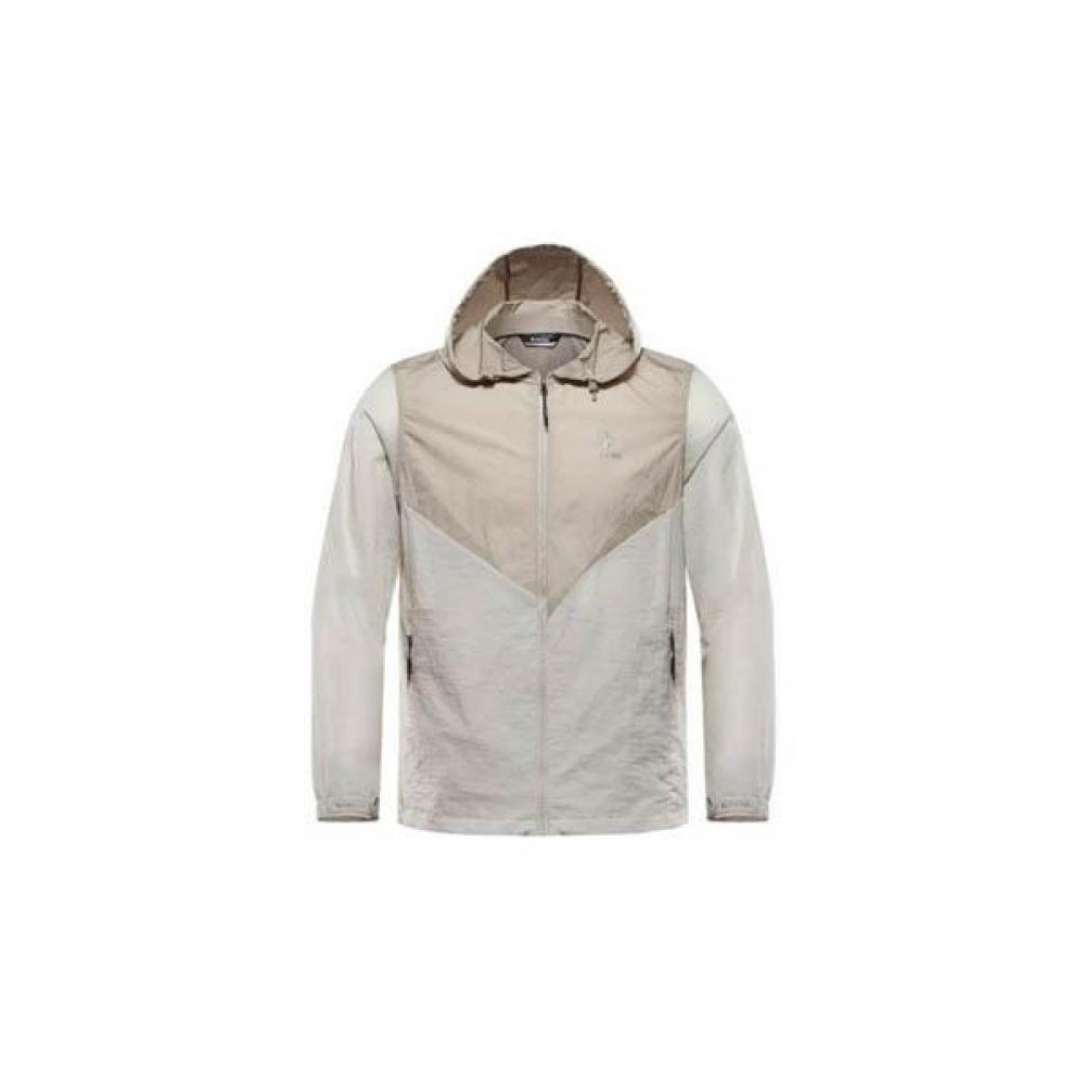 

[Black Yak] Black Yak Men S Mave2 pluS Jacket 1 R1byjkm2007 Sv 1BYJKM2007-SV/100