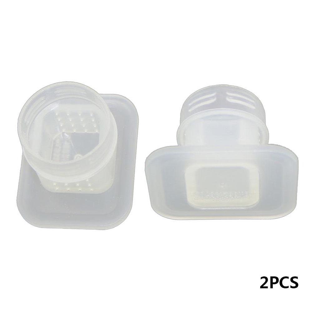 New Keeping Honey Water Equipment Plastic Bee Beekeeping Hive Drinking Feeder