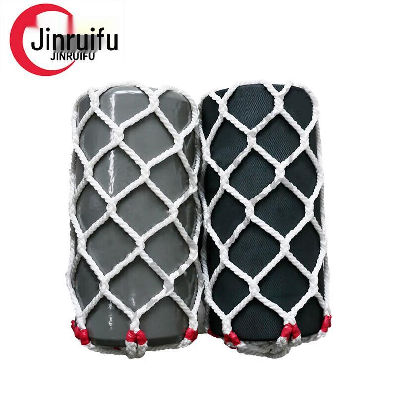 JinRuiFu Solid Foam Boat Fender