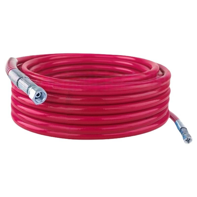 Brass Jet Nozzle Sustainable Drain Unclogger Tool For Sinks Tubs Showers Kinkfree Hose Water Pressure System Maintenance