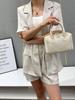 Autumn & Winter Luxury Leather Crossbody Bags: Stylish, Versatile, and High-End Shoulder Handbags for Women.