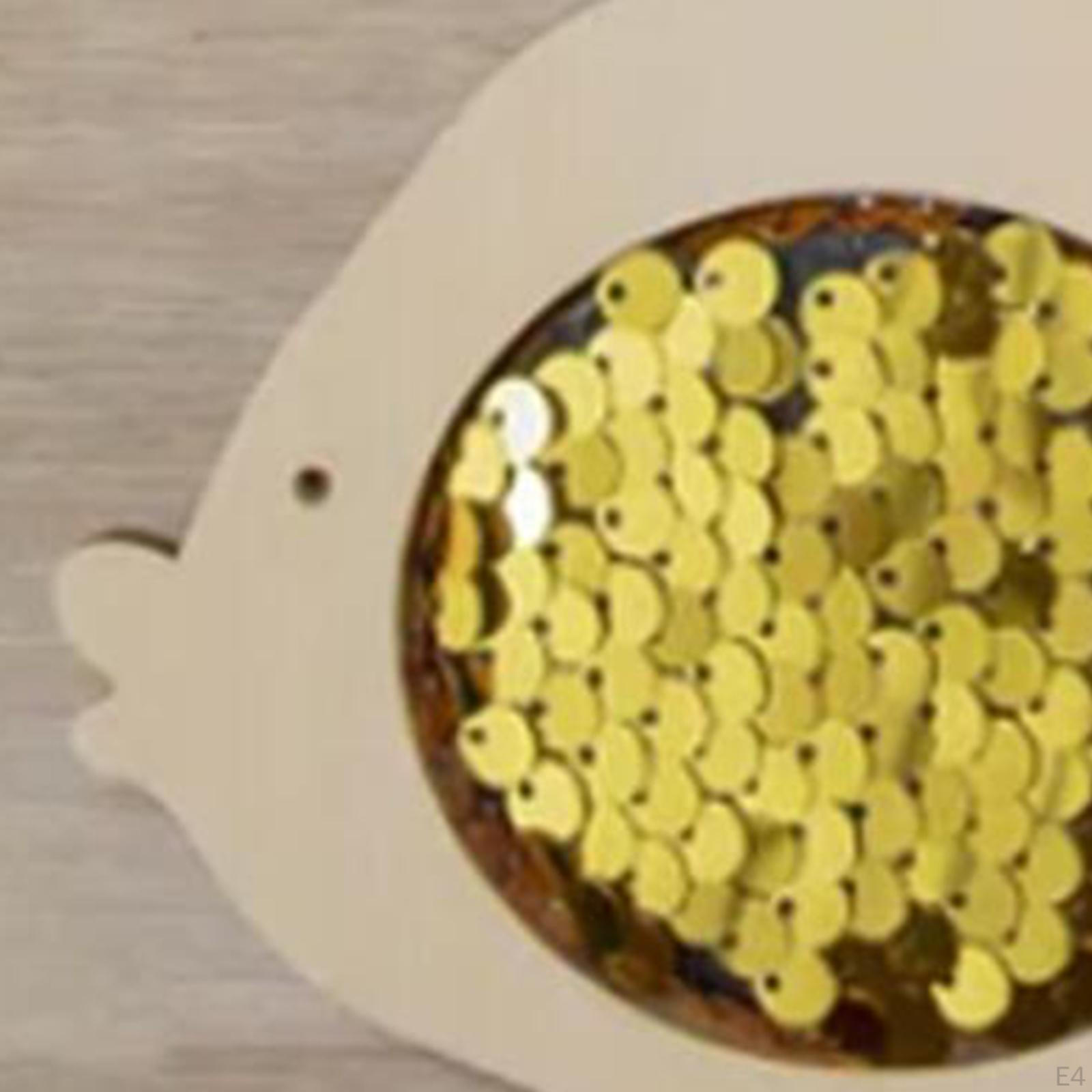 Аксессуары для бизиборда — фото 7