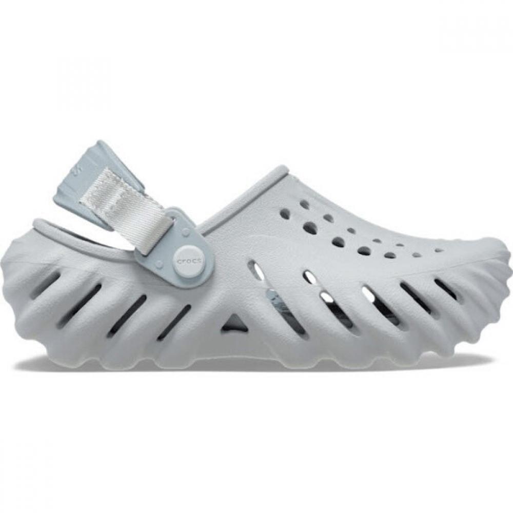 

Crocs Skies Slipper Sandals Tqj 208190 1ft Eco Clog Kids 240