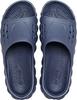 Crocs Echo Slide