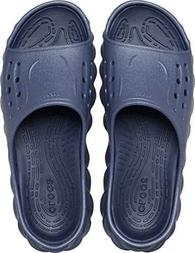 Crocs Echo Slide