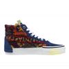 Vans Skate Hi Reissue Vn0a3wm1abg1