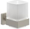 Villeroy & Boch Elements-Striking Toothbrush Holder