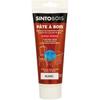Pâte À Bois - SINTO - SINTOBOIS - Blanc - Tube 250g - Réparation Bois Facile