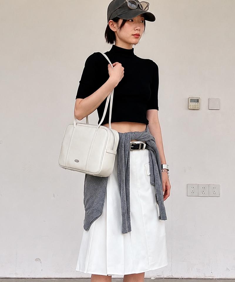 Matincox Simple Grace - Cream