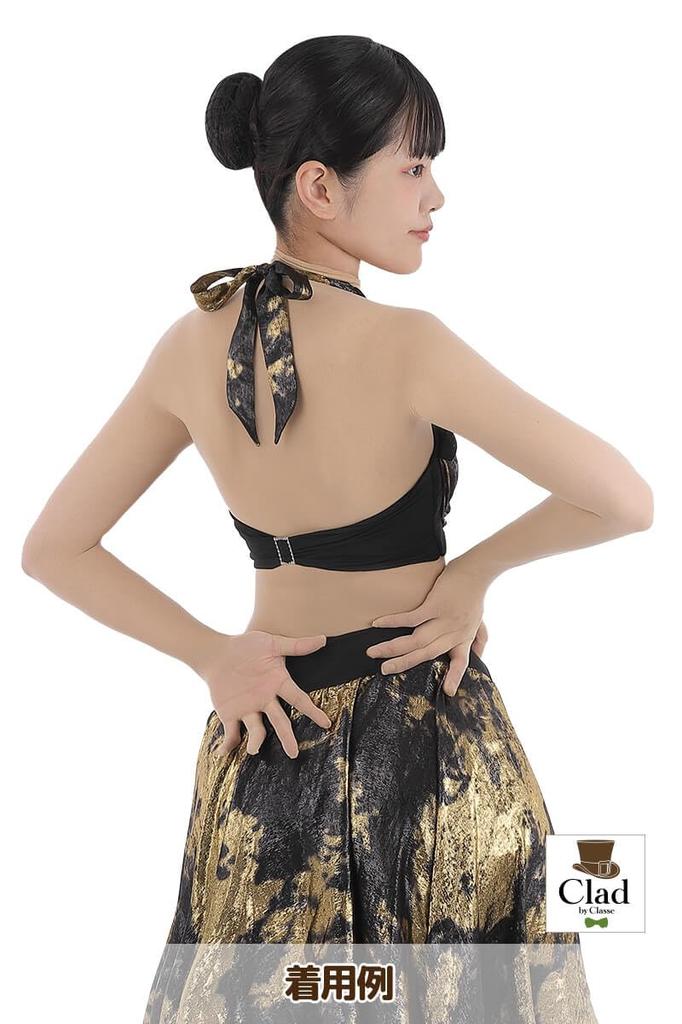 Classe Beauty Innerwear Beige One Size Fits Fray Even When Cut Stockings, All, Fingertips, Won't