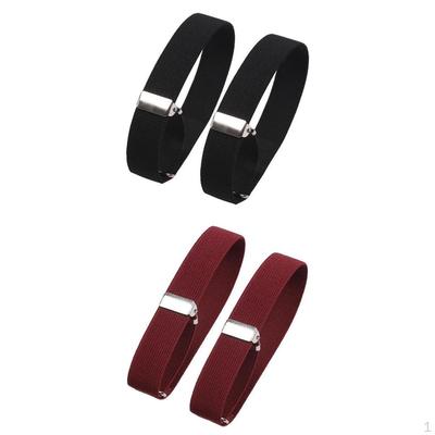 Accessori – Gemelli e fermacravatte