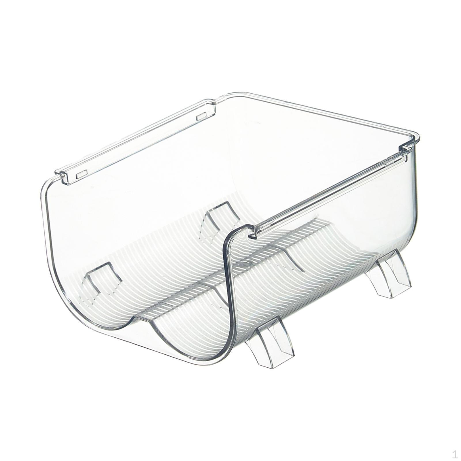 

Держатель для бутылок, декоративный органайзер для хранения бутылок, полка для шкафов, столешниц, холодильника