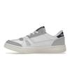 Reebok LT Court Hvit Svart Pure Grey Unisex Sneakers Skyhvit Kjerne-Svart Pure-Grey-2 GX8909