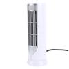 Desktop Space Heater Auto Power Off Energy Efficient Fast Heating   Ceramic Heater for  