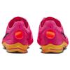 Nike ZoomX Dragonfly Hyper Pink Orange Unisex Sneakers Laser-Orange Black CV0400-600