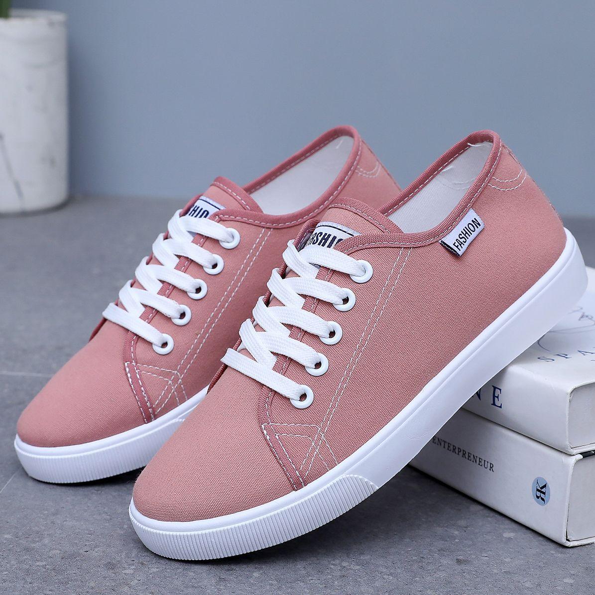 

Fashion Fashion Women s Sneakers Designer Shoes Woman Casual Sneakers Women Chunky Ladies Shoes Women Flats Platform Baskets Femmes 43 розовый
