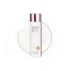 Secretkey Starting Treatment Rose Essence 150ml