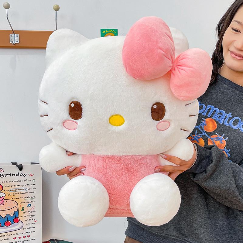 Plush Toy With Crystal Soft Fabric For Kids And Collectors