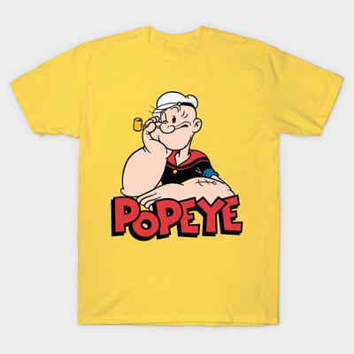 T-shirts e tops – T-Shirts