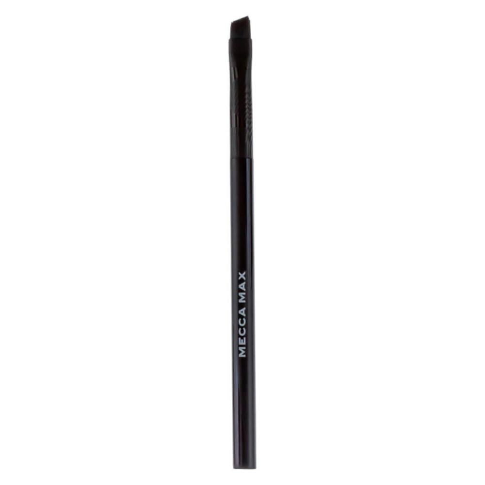 Angled Liner Brush